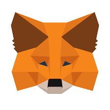 logo metamask